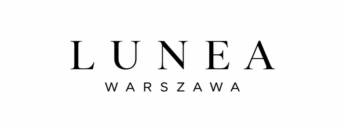 Lunea Warszawa