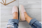 ESPADRYLE S110