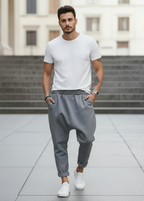 Spodnie „Mimy” unisex, rozmiary 38–60